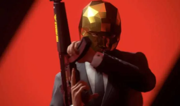 How To Fix The Finals Stuck in Queue Error