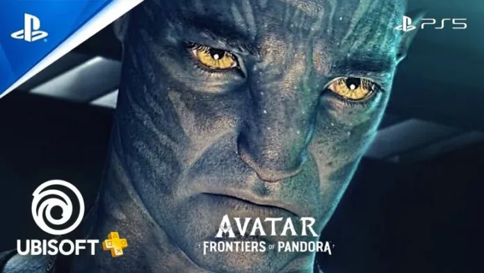 How to Fix Avatar Pandora of Frontiers Low FPS and Lag Issue