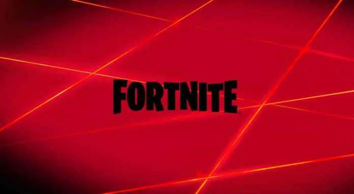 How to Fix Fortnite Error Code ESP-DIST-001