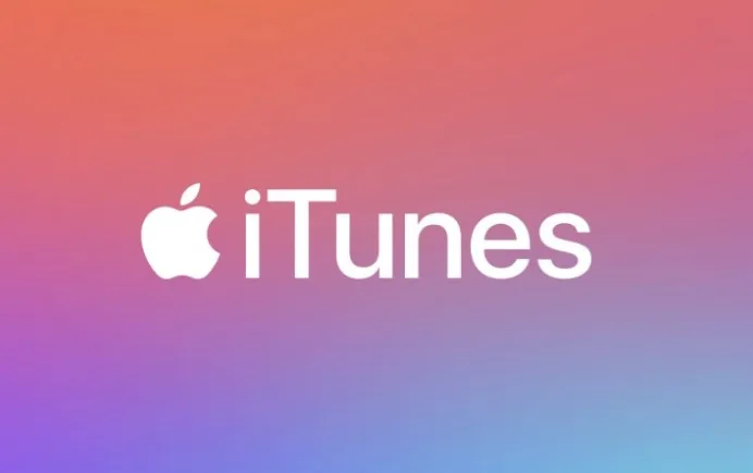 How to Fix iTunes Error Code 8392