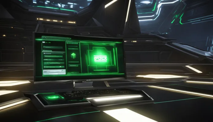 SWTOR server status (Star Wars: The Old Republic)