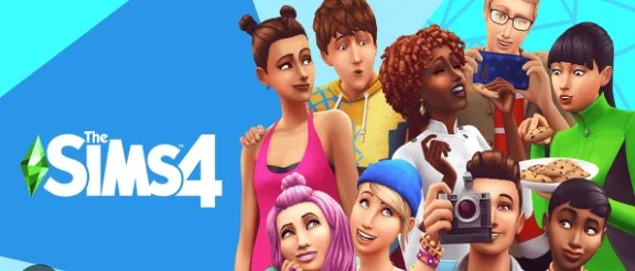 Sims 4 Error Code 85262c58: How to Fix?