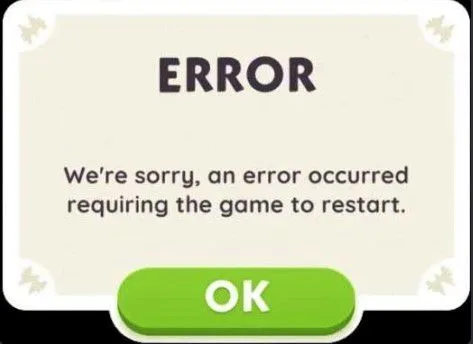 How to Fix Monopoly Go 