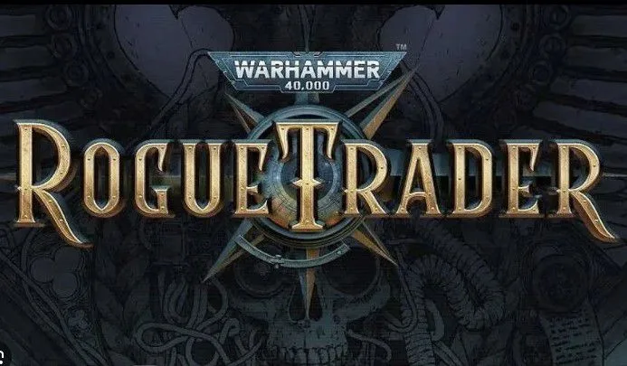 Warhammer 40K Rogue Trader Update 1.0.81 Patch Notes