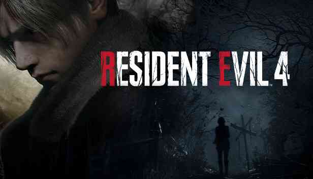 『バイオハザードRE4』アップデート 1.410まとめ (RE4 アプデ 1.410.000)