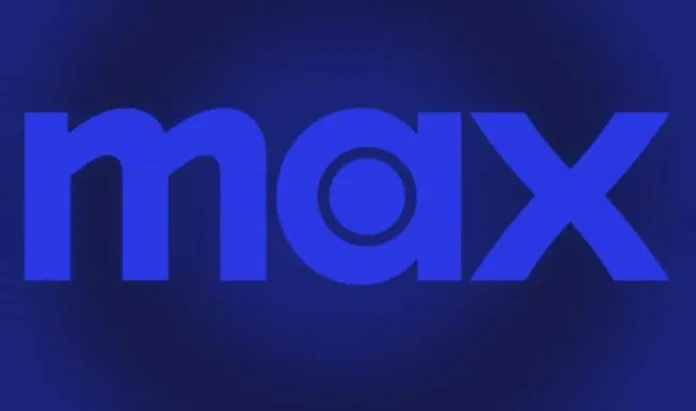 How to Fix HBO Max Error Code ERR-003