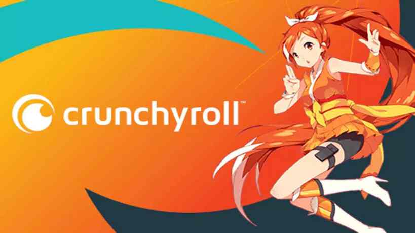 How to Fix Crunchyroll Error Code 403