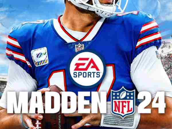 Madden 24 Update 1.12 Patch Notes (TU7)