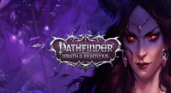 Pathfinder WOTR Update 2.06 Patch Notes (2.3.3)