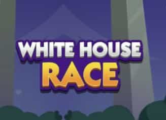 Corrida da Casa Branca