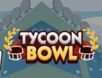 tycoon bowl monopoly go rewards