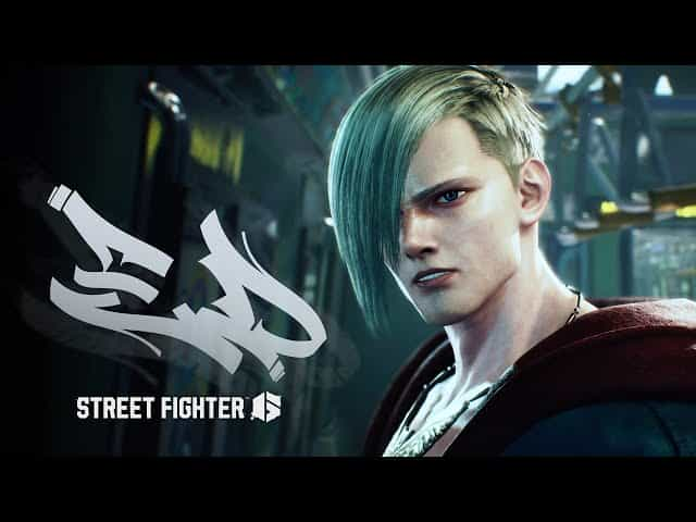 Street Fighter 6 update 1.11 patch notes: JP, Luke nerfs, Ryu buff