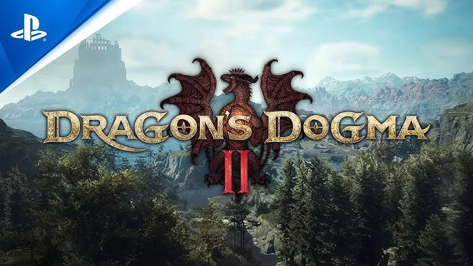 Dragon's Dogma 2 Update 1.050 Patch Notes (1.050.000)