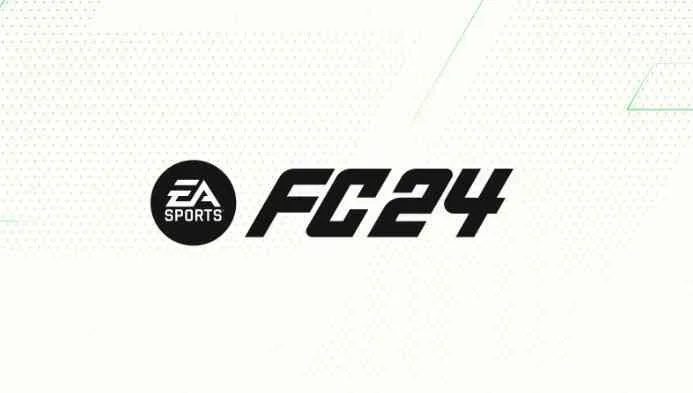 FC 24 Version 1.23 Patch Notes for PS4, PC and Xbox