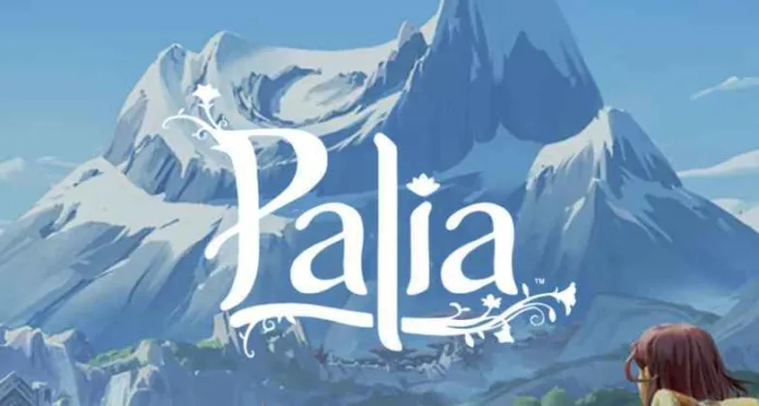 Palia Update 0.178 Patch Notes (New Features)