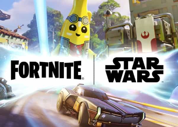 【Fortnite】 アップデート 29.40 まとめ