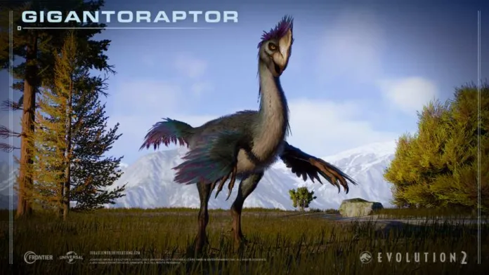 Jurassic World Evolution 2 (JWE 2) Update 1.34 Patch Notes on June 12, 2025