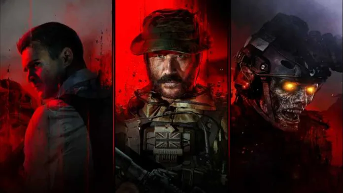 MW3 MàJ 1.44: patch notes de la mise à jour du 8 mai 2024