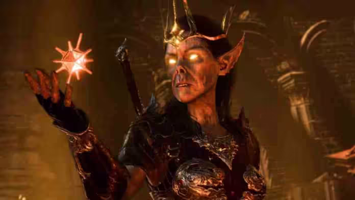 mise à jour 1.800.700 de Baldur’s Gate 3 (BG3): Patch Note du 16 February 2026