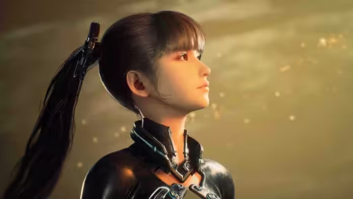 ステラブレード アップデート 1.006 まとめ 【Stellar Blade】