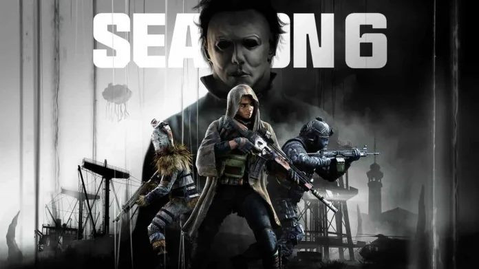 COD MW3 Version 1.56 Patch Notes (Warzone Version 1.56)
