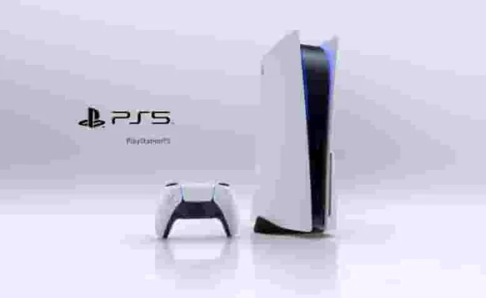 Download PS5 System Software Update 24.06-10.00.00