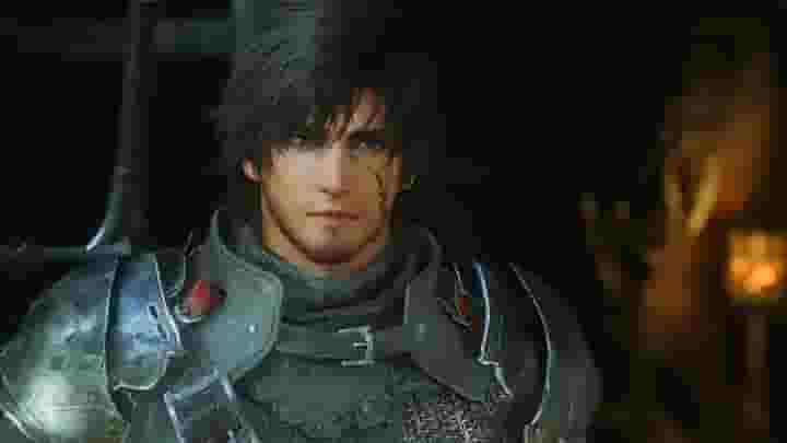 FF16 アプデ 1.003.004パッチノート