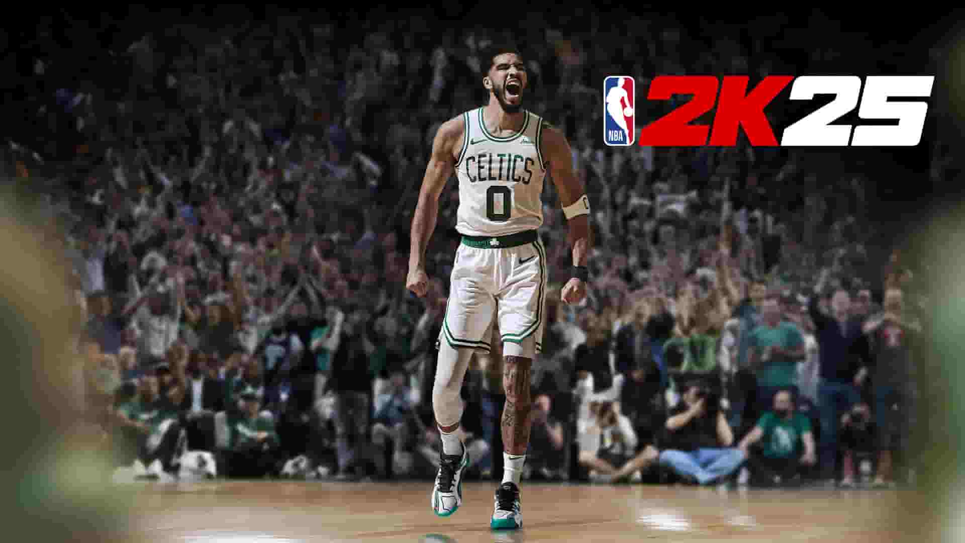NBA 2K25 Update 1 011 Patch Notes PS5 Version 1 011 000 nba-2k25-update-1-011-patch-notes-ps5-version-1-011-000
