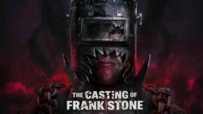 The Casting of Frank Stone Update 1.011 Patch Notes (CFB 25 1.011.000)