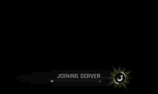 space marine 2 stuck on joining server screen image