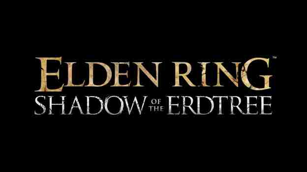 『ELDEN RING』 エルデンリング アプデ 1.015