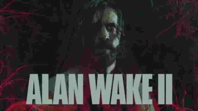 Alan Wake 2 Update 1.200.003 Patch Notes (Patch 1.2.3)