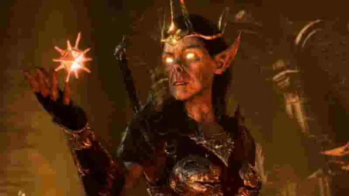 Baldur’s Gate 3 (BG3) mise à jour 1.800.302: Patch Notes du 30 avril 2025