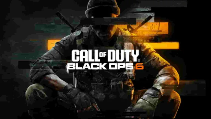 Black Ops 6 Update 1.057 Patch Notes