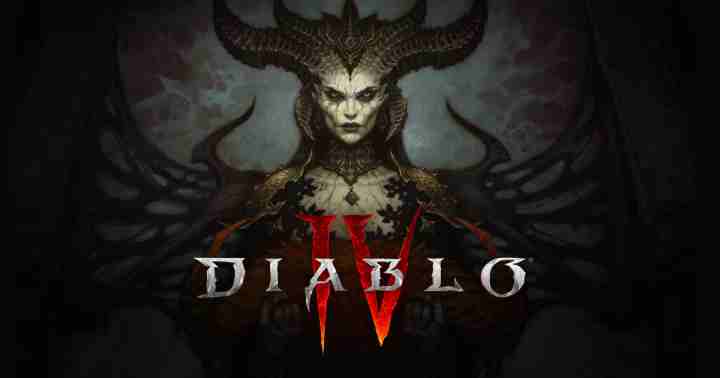 Diablo 4 1.71