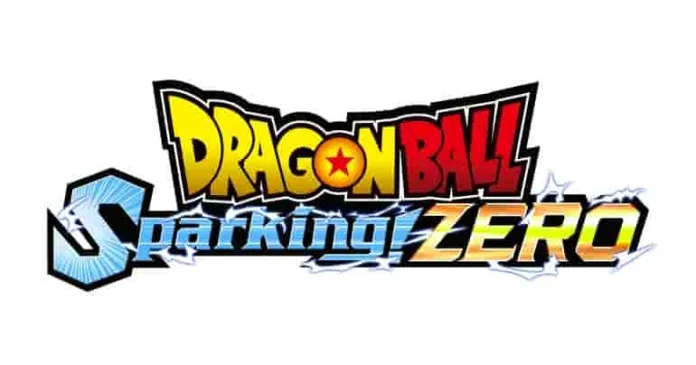 Dragon Ball Sparking Zero Update 2.000.001 Patch Notes for PS5