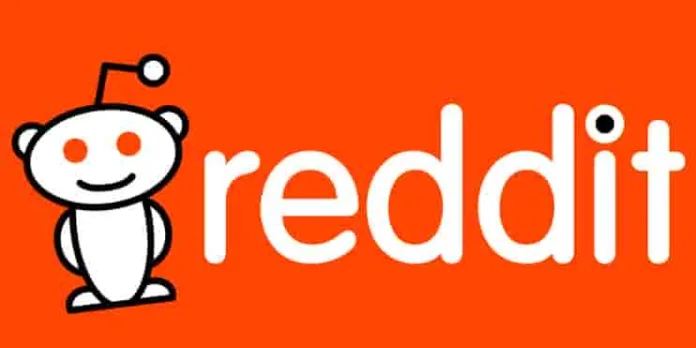 Is Reddit Down? Check Reddit Server Status Here
