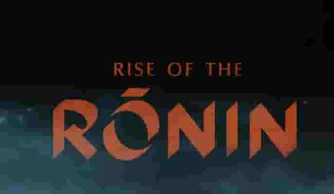 Rise of the Ronin Update 1.008 Patch Notes (ROTR 1.08)