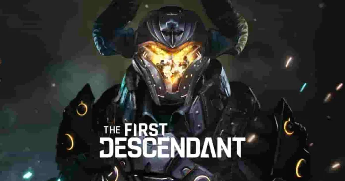 The First Descendant Update 1.059 Patch Notes (Version 1.059.000)