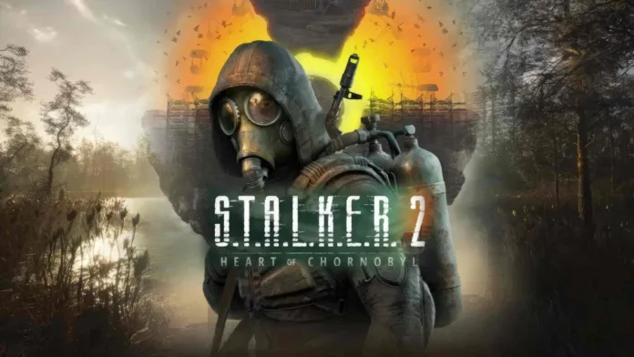 Notes de Stalker 2 mise à jour 1.0.1 (Stalker 2 maj 1.0.1) – 29 novembre 2024