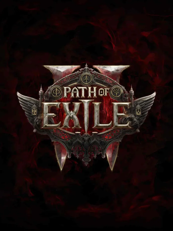 Path of Exiles 2 (POE2) Server Status