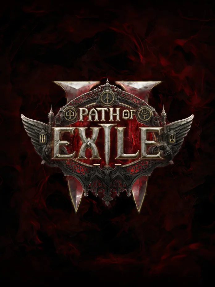 Path of Exile 2 Patch 1.013 Notes (POE2 Update 1.013.000)