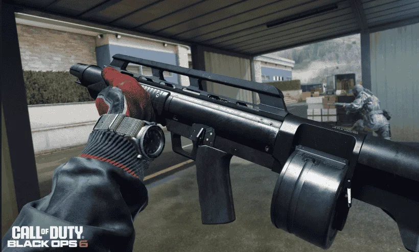 Call of Duty Update 1.64 Patch Notes (COD Warzone 1.64)