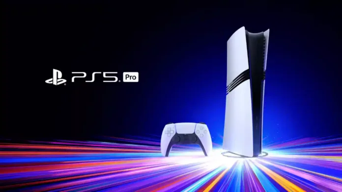 Download PS5 System Software Update 24.08-10.40.00.07