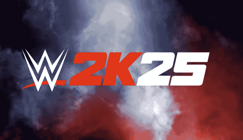 WWE 2K25 Update 1.05 Patch Notes for PS4, PC and Xbox One