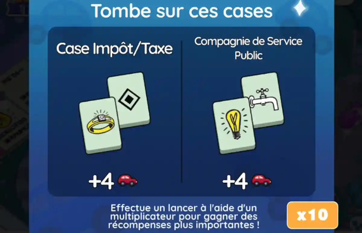 Evenement Autoroute de la Gloire