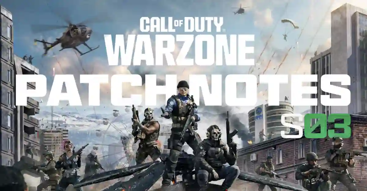 Call of Duty Update 1.071 Patch Notes (COD Version 1.071.000)