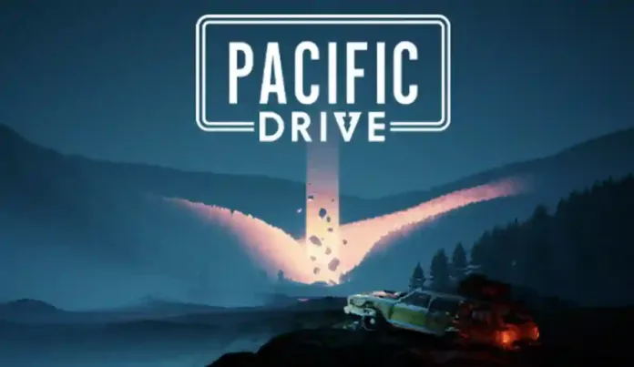 Pacific Drive Update 1.015 Patch Notes (v1.15): 15 New Songs