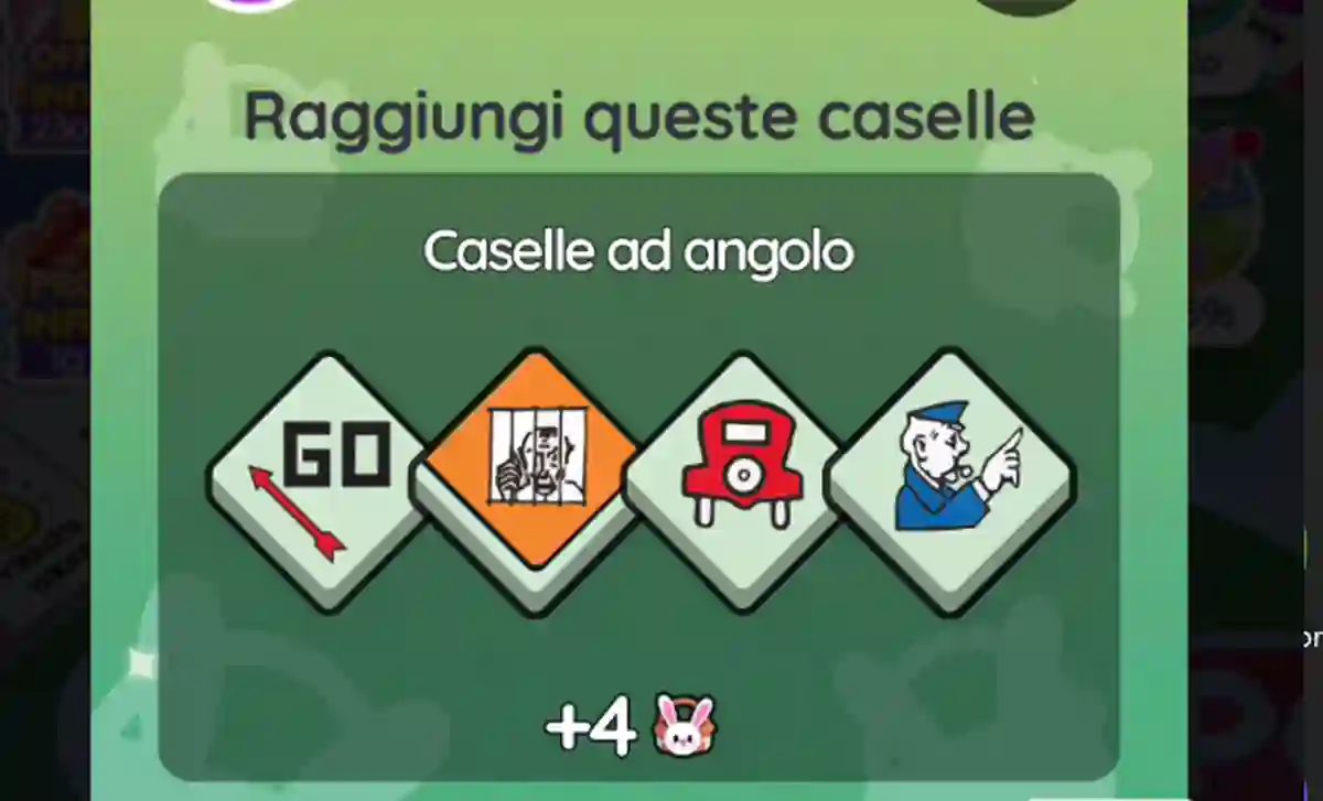 Monopoly Go Manodopera Saltellante