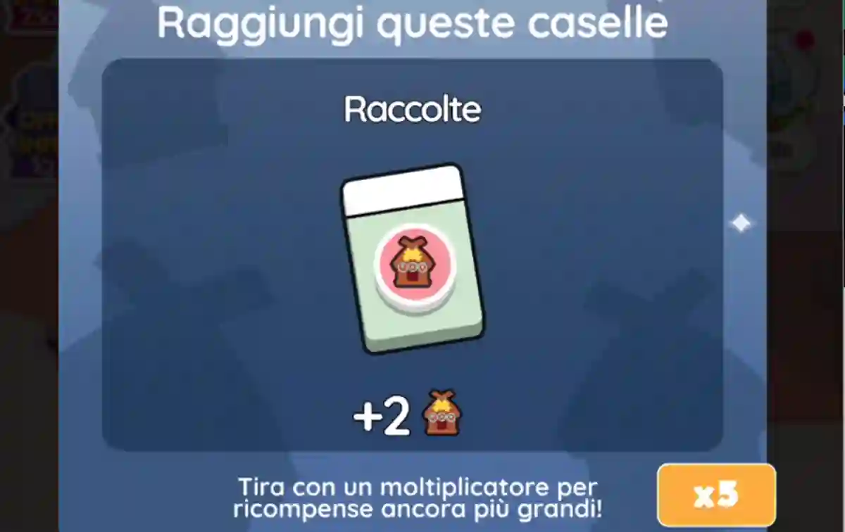 Monopoly Village Monopoly Go